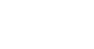 Aquaspec Logo